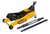 Gato Hidraulico Dewalt Dxalt830003xl 3 Toneladas en internet