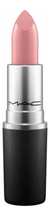 Labial Mac Cremesheen Lipstick 213 Modesty Semibrillante