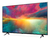 Smart Tv LG 50 Pulgadas 50qned80ura 4k Led Qned 80 Series