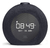 Bocina Reloj Despertador Bluetooth Radio Jbl Horizon 2 Negro