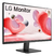 Monitor LG 27 Pulgadas 27mr400-b Fullhd Ips Freesync en internet