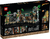 Kit Lego Indiana Jones Templo Del Ídolo Dorado 77015 3+ Cantidad De Piezas 1545 - comprar en línea