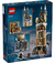 Kit Lego Harry Potter Lechucería Castillo De Hogwarts 76430 - comprar en línea