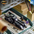 Kit Lego Batmobile Caza De Batman Vs. The Joker 76224 438 Piezas 3+ en internet