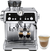 Cafetera Espresso De'longhi Ec9355m Acero Inoxidable