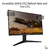 Monitor Asus Tuf Gaming 27'' Vg27aqml1a 260hz Qhd Ips - comprar en línea