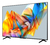 Pantalla Hisense 55 Miniled 4k Smart 55u6k Google Tv - comprar en línea