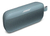 Bose Parlante Bluetooth Soundlink Flex Color Stone Blue - comprar en línea