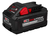 Batería 18v Milwaukee 8 Amper 18 Volt Red Lithium 4811 1880