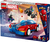 Lego Super Heroes Auto Carreras Spider-man Y Duende Verde - Master Saldos