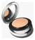 Base De Maquillaje En Crema Mac Studio Fix Tech Cream Nw10