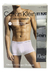 Boxer Calvin Klein 3 Pack Low Rise Trunk - tienda en línea