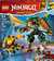 Kit Lego Ninjago Mecas De Equipo Ninja De Lloyd Y Arin 71794 Cantidad De Piezas 764 - tienda en línea