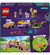 Lego Friends 42634 Remolque Para Caballo Y Poni en internet