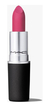 Labial Mac Powder Kiss Lipstick 920 Velvet Punch