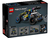 Imagen de Lego Technic 42164 Buggy De Carreras Todoterreno