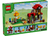 Set De Construcción Lego Minecraft 21262 462 Piezas En Caja - comprar en línea