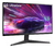 Monitor LG Ultragear 27 27gq40w-b Fhd 1ms 165hz Freesync - comprar en línea