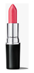 Labial Gloss Mac 561 Oh Goodie Lustreglass Lipstick 3g