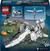 Lego® Harry Potter Buckbeak Hipogrifo De Juguete 76427 - tienda en línea