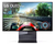 Monitor Gamer Curvo LG Oled 42lx3 4k Negro 120hz 42 Pulgadas en internet