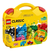 Kit De Construcción Lego Classic Maletín Creativo 10713 3+ - comprar en línea