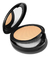 Base De Maquillaje Mac Studio Fix Powder Plus Foundation 15g en internet