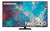 Smart Tv Samsung 75 Pulgadas 4k Qled Qn75qn85aafxzx