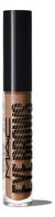 Gel Para Cejas Con Color Mac Brunette Eye Brows Boost Fibre - comprar en línea