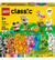 Lego® Classic Mascotas Creativas Juguete De Construcción Para Niños Y Niñas Apasionados Por Los Animales De 5 Años O Más 11034 - comprar en línea