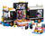 Set Lego Friends 42619 Autobús De Gran Gira Musical 845 Pz en internet