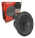 Kicker Subwoofer 48cwr124 12 Pulgadas Para Auto 1000w Max