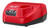 Milwaukee 2498-25 Kit De 5 Herramientas M12 Carg Y 2 Batt - comprar en línea