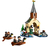 Imagen de Lego Harry Potter Cobertizo Del Castillo De Hogwarts