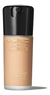 Base Maquillaje Mac Studio Radiance Serum-powered Foundation