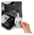 Cafetera Delonghi Stilosa Manual Espresso Ec260bk - tienda en línea