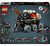 Imagen de Lego Technic Róver Explorador Del Equipo De Marte