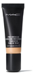 Base A Prueba De Agua Mac Nc37 Pro Longwear Nourishing