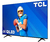 Tcl Smart Tv 75 Pulgadas 75q550f Fire Tv Qled 4k Hdr Pro+ - comprar en línea