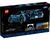 Imagen de Kit De Construcción Lego Technic Ford Gt 2022 1468 Piezas 3+ Cantidad De Piezas 1466