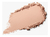 Polvo Mac Skinfinish Natural Mineralize Medium en internet