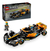 Lego Speed Champions Auto De Carreras De Fórmula 1 Mclaren - comprar en línea