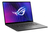 Laptop Asus Rog Zephyrus G16 (2024) Oled 240hz Rtx 4070 - comprar en línea