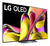 Smart Tv LG 65 Pulgadas Oled 65b3 Webos 23 Thinq Ai 4k Uhd - comprar en línea