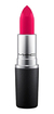 Labial Mac Retro Matte Lipstick 701 All Fired Up