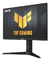 Monitor Asus Tuf Gaming 27'' Vg27aqml1a 260hz Qhd Ips