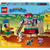 Lego® Minecraft Legends® El Duelo Contra El Devorador Juguete De Construcción Con Gran Personaje Del Videojuego Para Niños Y Niñas De 8 Años En Adelante 21257 - comprar en línea