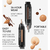 Imagen de Corrector Mac Studio Fix Every-wear All-over Face Pen 12ml