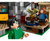 Kit Lego Harry Potter Cabaña Hagrid Visita Inesperada 76428 3+ - tienda en línea