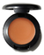 Corrector En Crema Mac Studio Finish Spf 35 Concealer 7g - comprar en línea